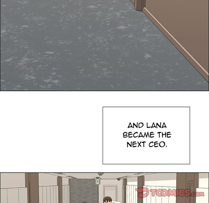 Pretty Girls Chapter 48 END image 11