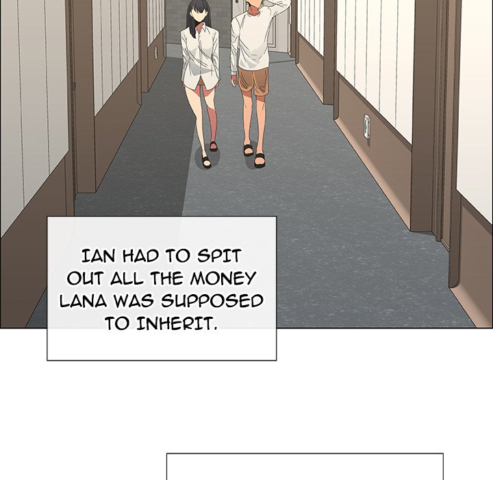 Pretty Girls Chapter 48 END image 12