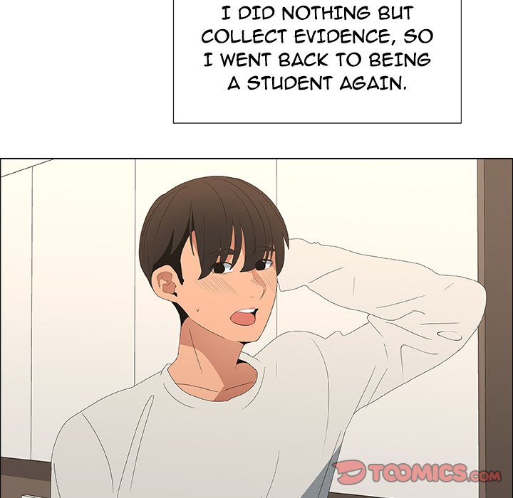 Pretty Girls Chapter 48 END image 13