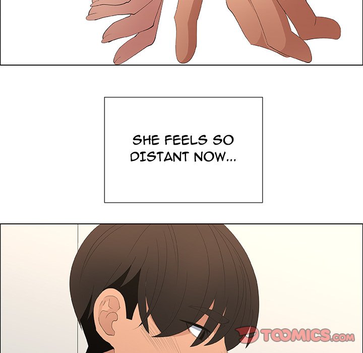 Pretty Girls Chapter 48 END image 15