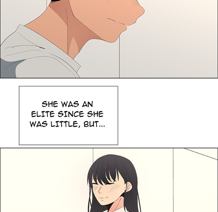 Pretty Girls Chapter 48 END image 16