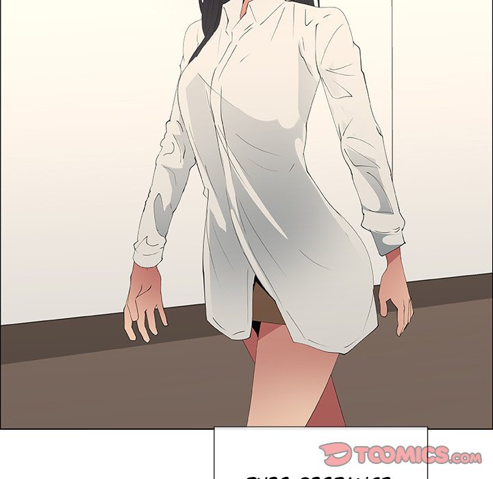 Pretty Girls Chapter 48 END image 17