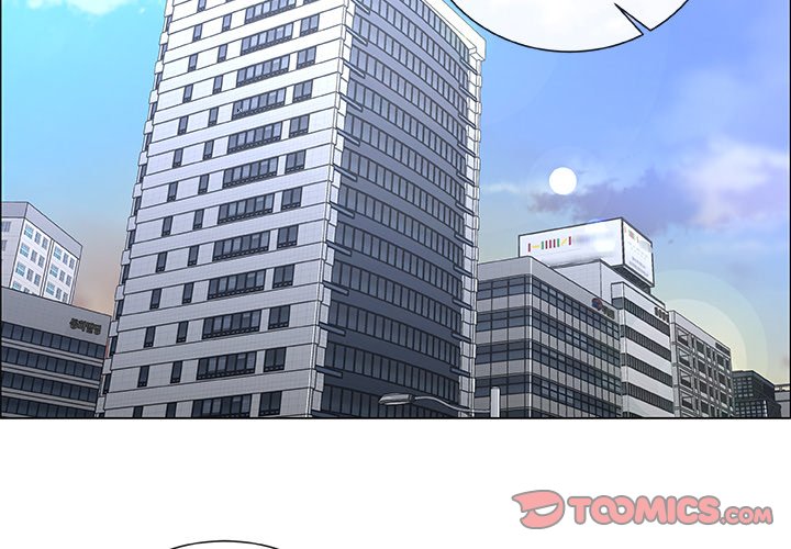Pretty Girls Chapter 48 END image 1