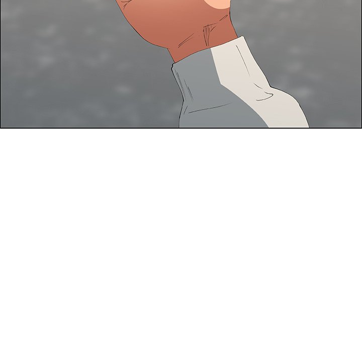 Pretty Girls Chapter 48 END image 20