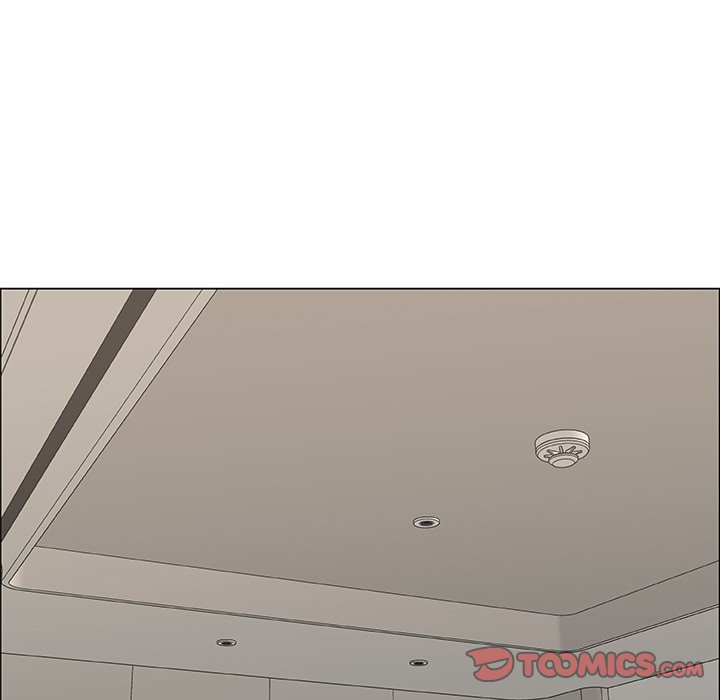 Pretty Girls Chapter 48 END image 21