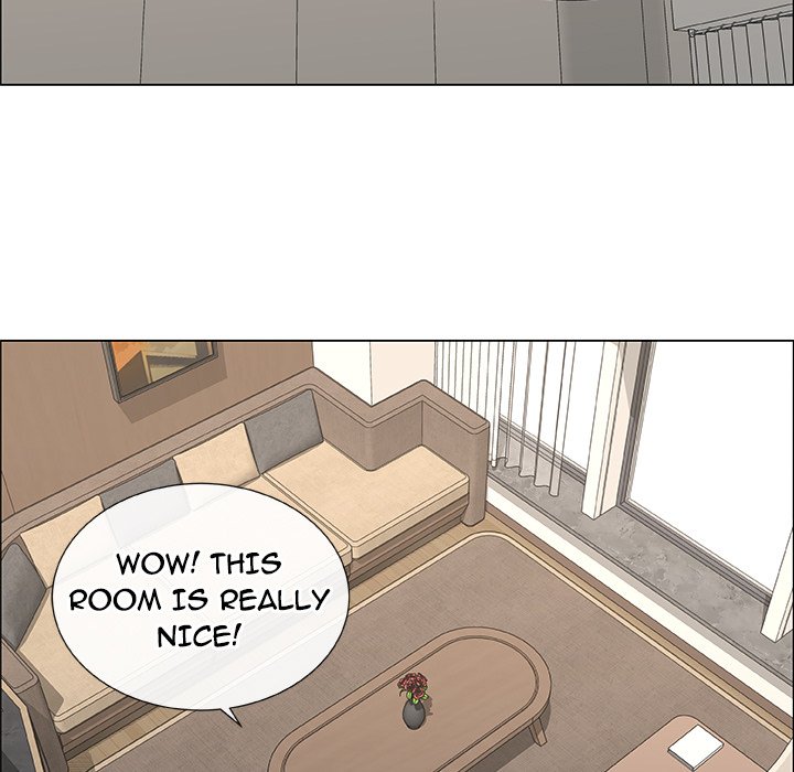 Pretty Girls Chapter 48 END image 22