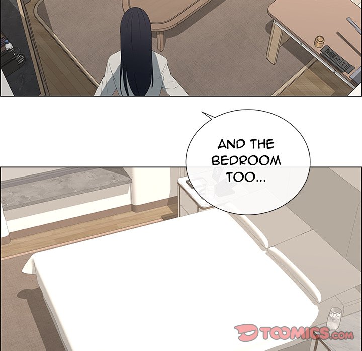 Pretty Girls Chapter 48 END image 23
