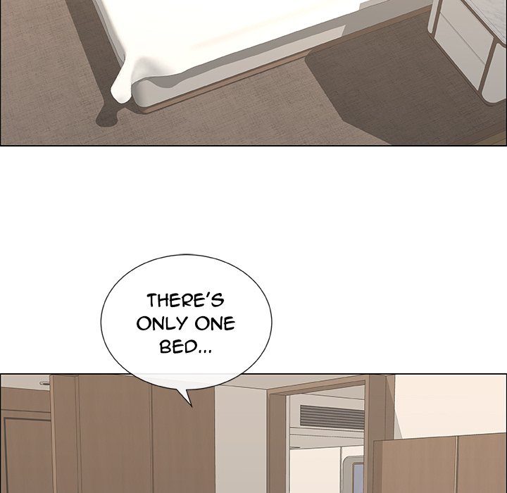 Pretty Girls Chapter 48 END image 24