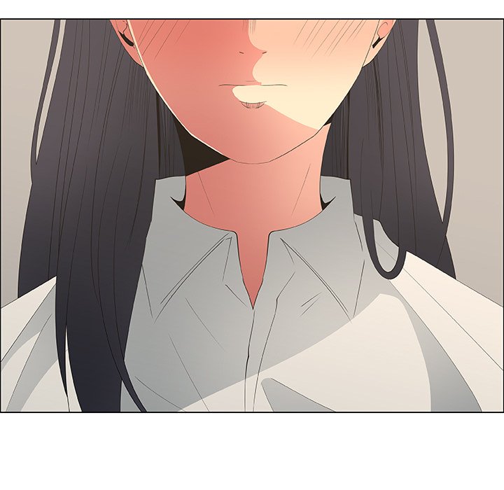 Pretty Girls Chapter 48 END image 26