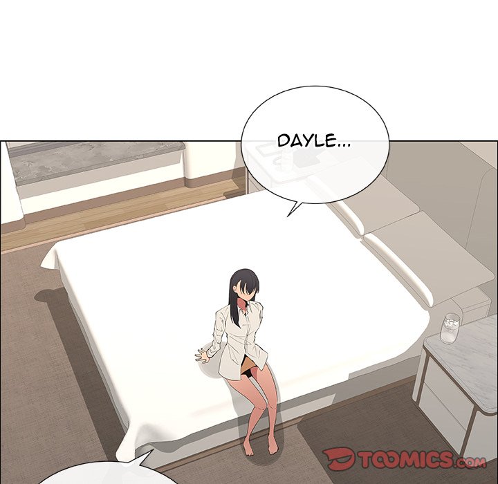 Pretty Girls Chapter 48 END image 27