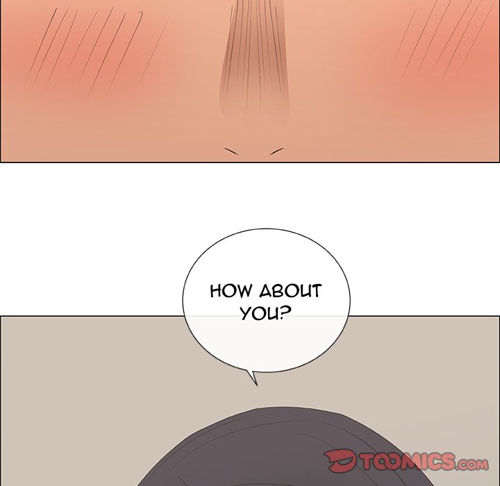Pretty Girls Chapter 48 END image 29