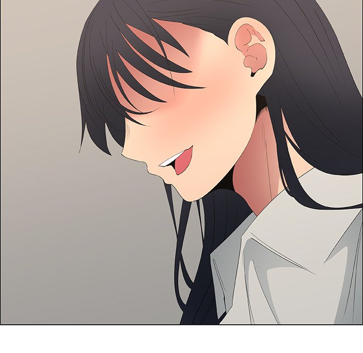 Pretty Girls Chapter 48 END image 30
