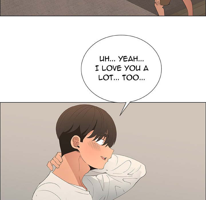 Pretty Girls Chapter 48 END image 32