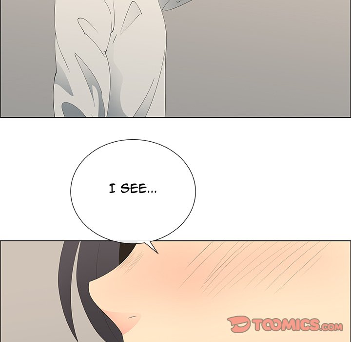 Pretty Girls Chapter 48 END image 33