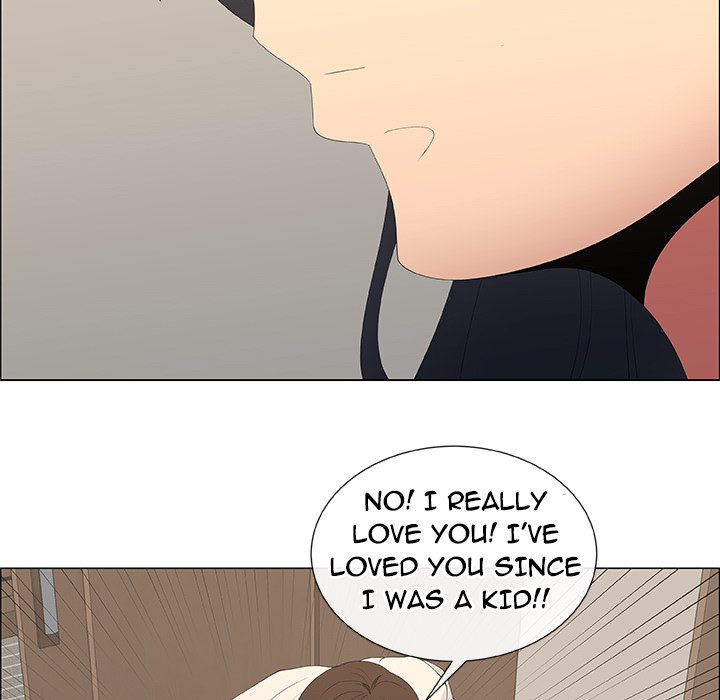 Pretty Girls Chapter 48 END image 34