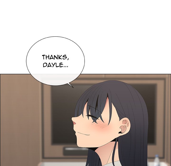 Pretty Girls Chapter 48 END image 36