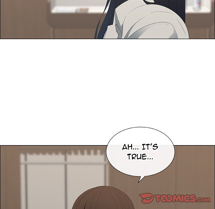 Pretty Girls Chapter 48 END image 37