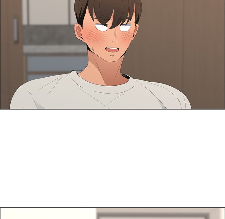 Pretty Girls Chapter 48 END image 38
