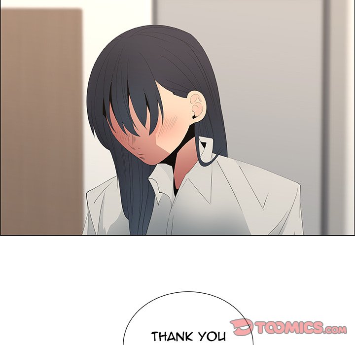 Pretty Girls Chapter 48 END image 39