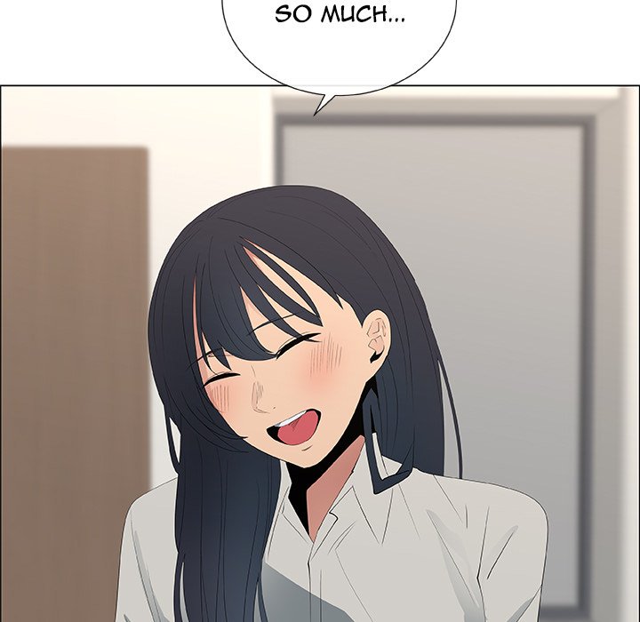 Pretty Girls Chapter 48 END image 40
