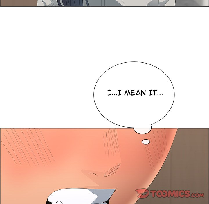 Pretty Girls Chapter 48 END image 41