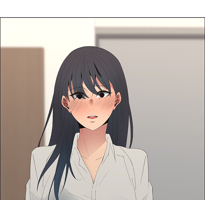 Pretty Girls Chapter 48 END image 44
