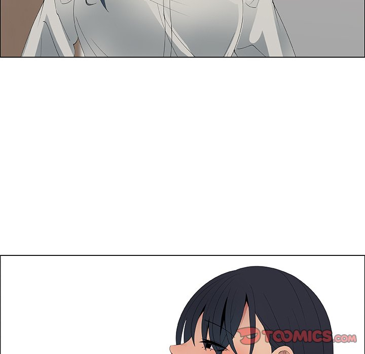 Pretty Girls Chapter 48 END image 45