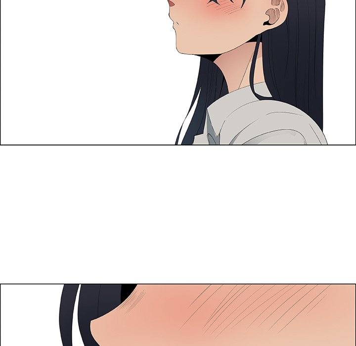 Pretty Girls Chapter 48 END image 46