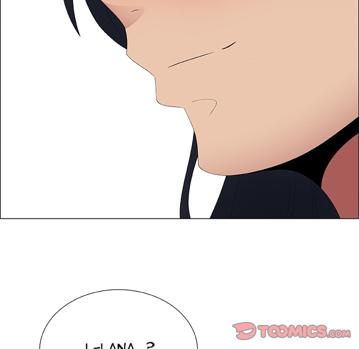 Pretty Girls Chapter 48 END image 47