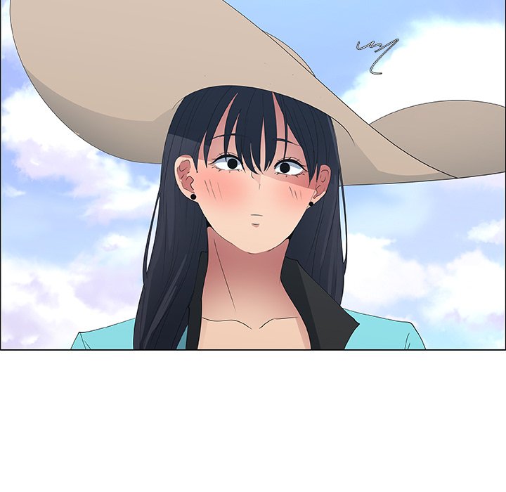 Pretty Girls Chapter 48 END image 4