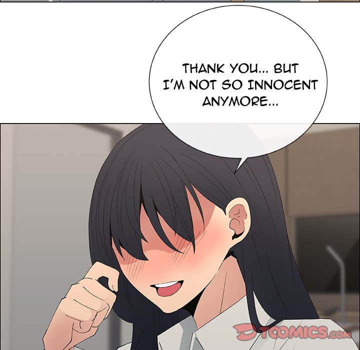 Pretty Girls Chapter 48 END image 49