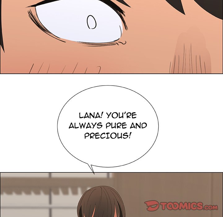 Pretty Girls Chapter 48 END image 51