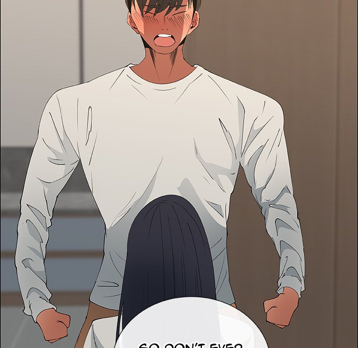 Pretty Girls Chapter 48 END image 52