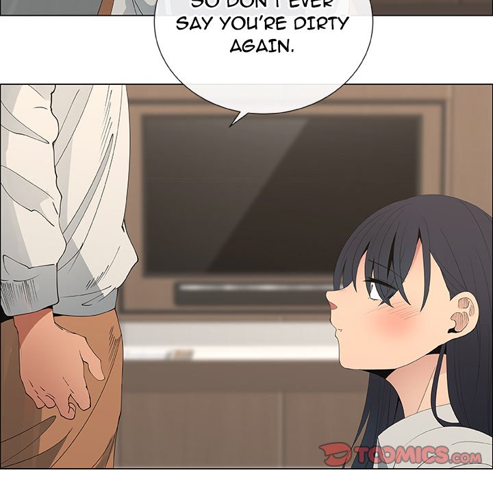 Pretty Girls Chapter 48 END image 53