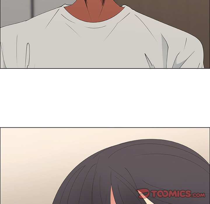 Pretty Girls Chapter 48 END image 55