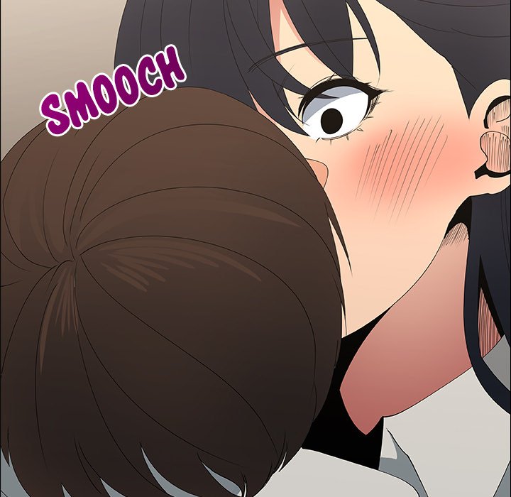 Pretty Girls Chapter 48 END image 56