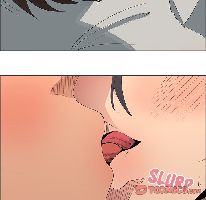 Pretty Girls Chapter 48 END image 57