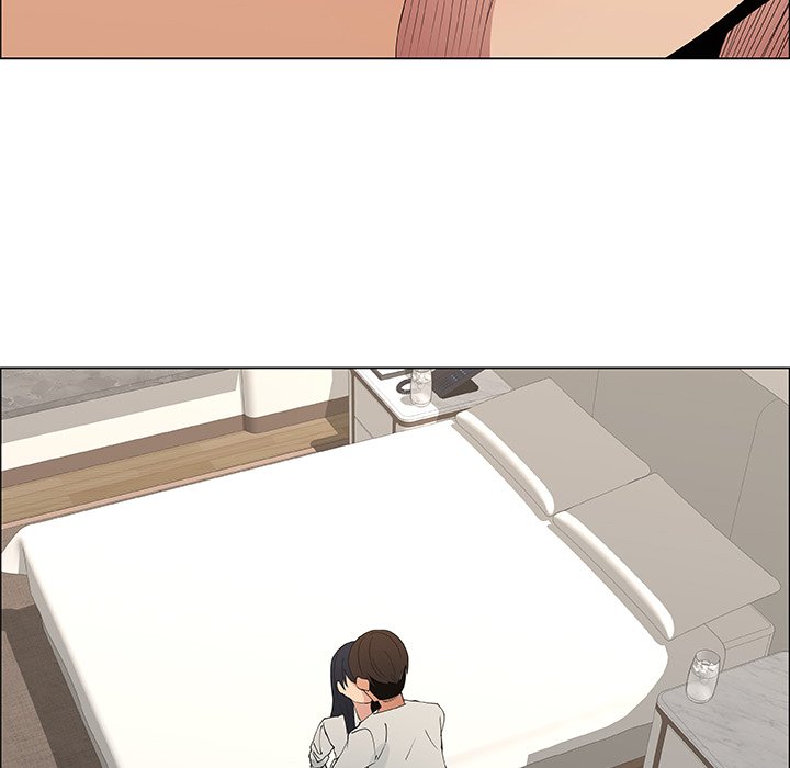 Pretty Girls Chapter 48 END image 58