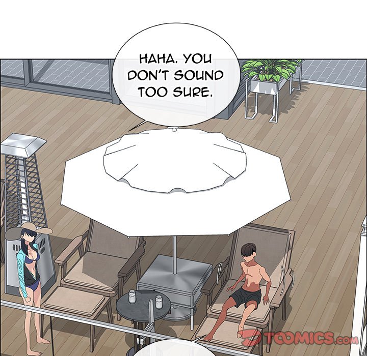 Pretty Girls Chapter 48 END image 5