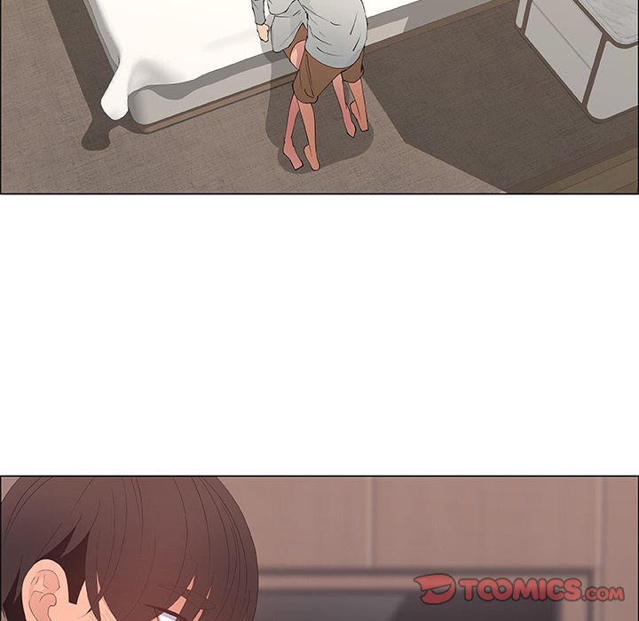 Pretty Girls Chapter 48 END image 59