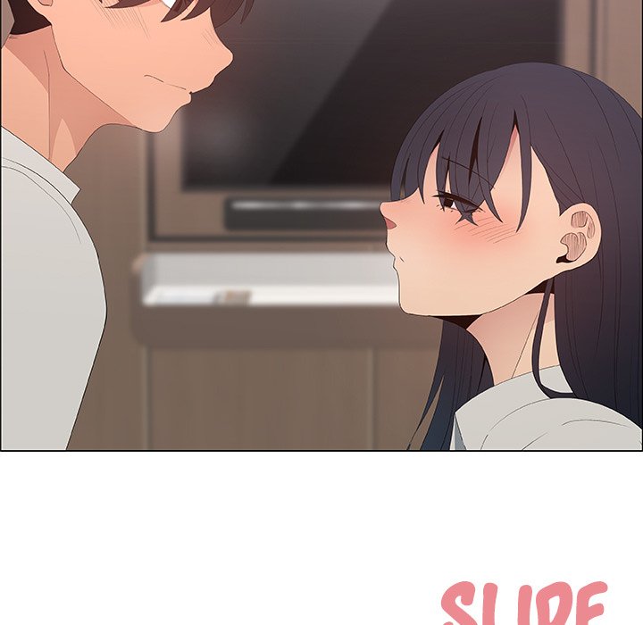Pretty Girls Chapter 48 END image 60