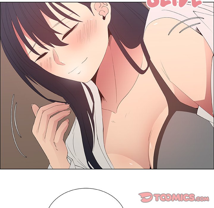 Pretty Girls Chapter 48 END image 61