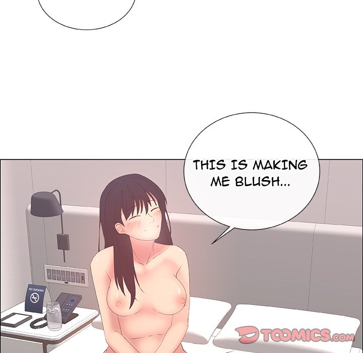 Pretty Girls Chapter 48 END image 63