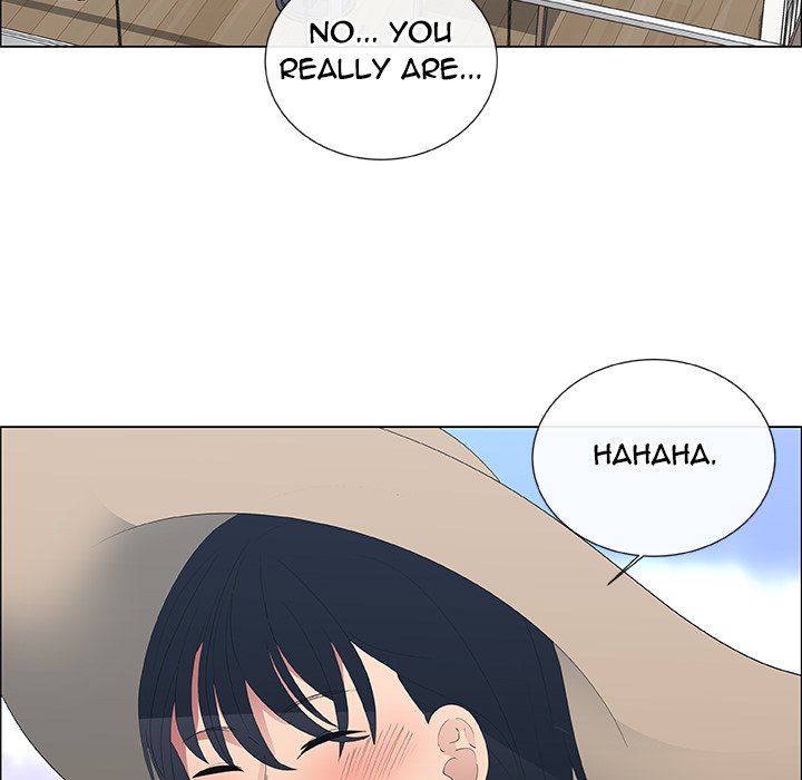 Pretty Girls Chapter 48 END image 6