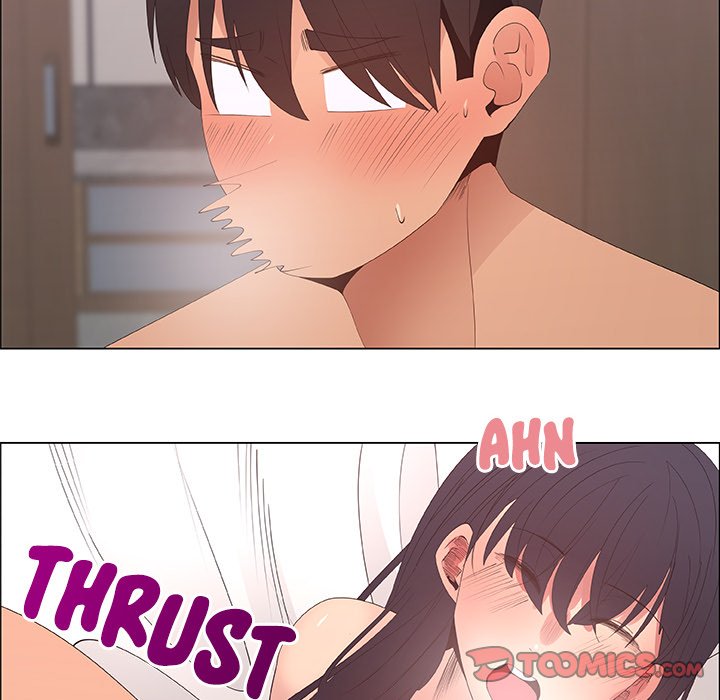 Pretty Girls Chapter 48 END image 69