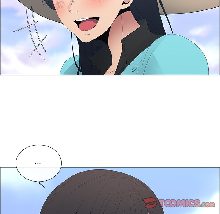 Pretty Girls Chapter 48 END image 7