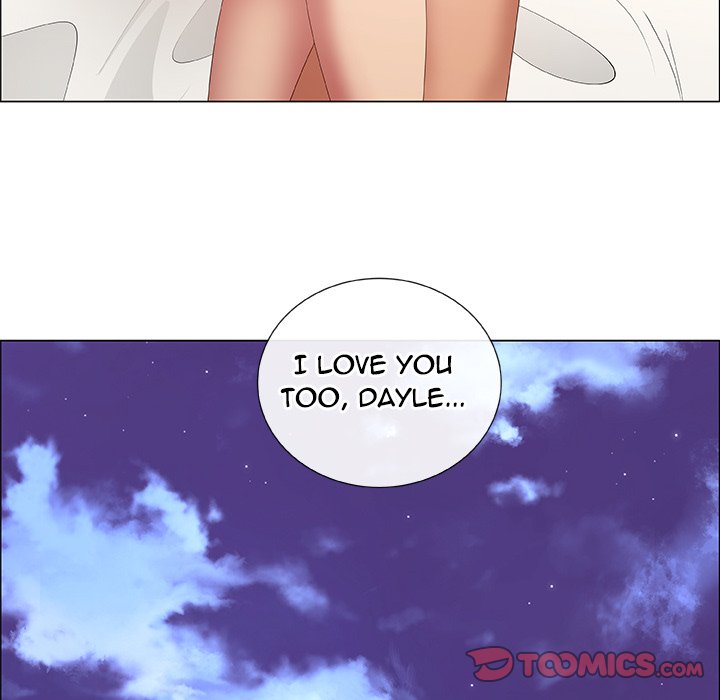 Pretty Girls Chapter 48 END image 81