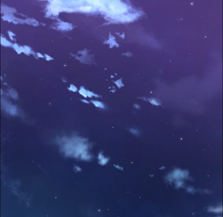 Pretty Girls Chapter 48 END image 82