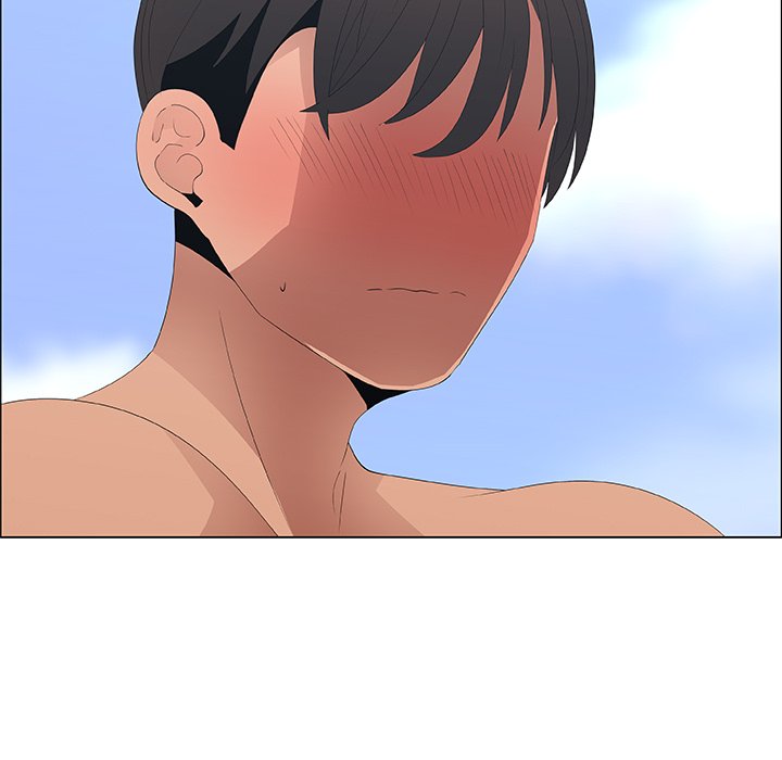 Pretty Girls Chapter 48 END image 8