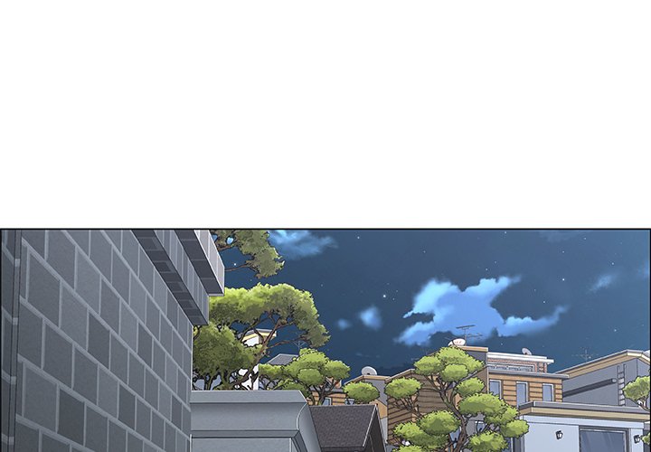 Pretty Girls Chapter 5 image 0